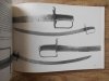 Ryszard de Latour • Broń. Katalog zbiorów